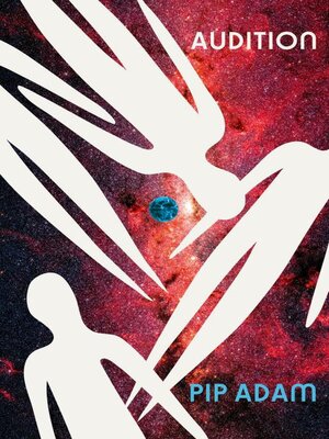 cover image of Audition